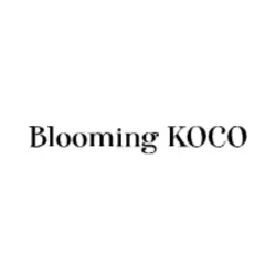 Blooming KOCO